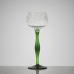 1747 5145 Vitvinsglas